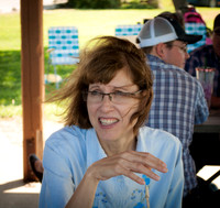 Upland Reunion-11