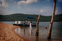 DSC_1731-Edit