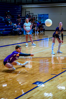 Z62_6353-Edit.jpg