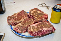 _DSC7951-Edit.jpg