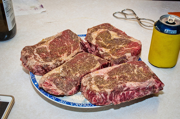 _DSC7951-Edit.jpg