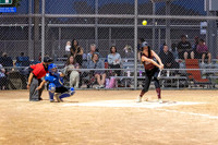 Z62_9950-Edit.jpg
