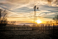 _7203282-HDR-2-Edit.jpg