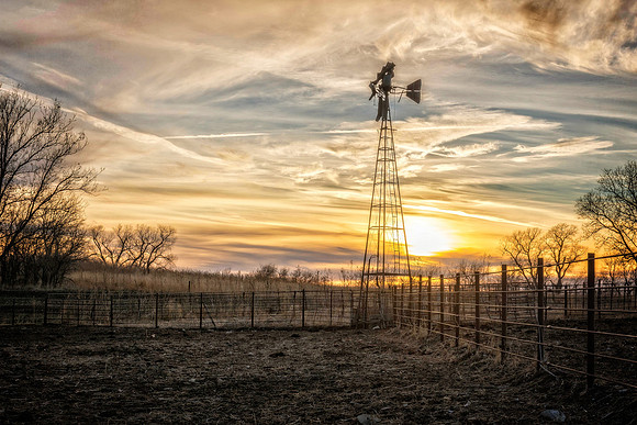 _7203282-HDR-2-Edit.jpg