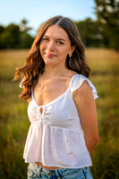 Z62_0174-Edit.jpg