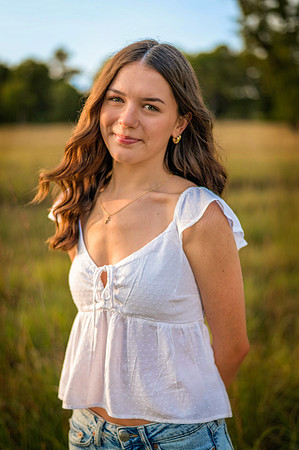 Z62_0174-Edit.jpg