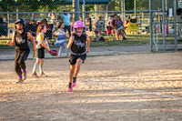 _7205449-Edit.JPG
