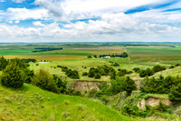 Nebraska Trip June 2019