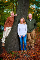 Z62_4879-Edit.jpg