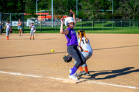 Z62_1285-Edit.jpg