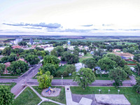 DJI_0277-Edit.jpg