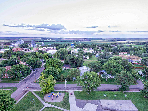 DJI_0277-Edit.jpg