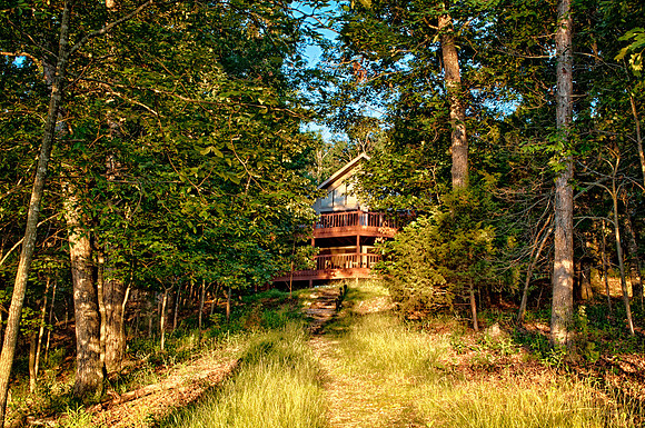 _DSC8013_HDR.jpg