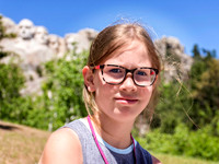 _7205061-Edit.jpg