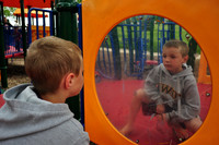 2011-05-22-11h37m05 Brock