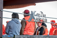 PF Youth Hunt-3