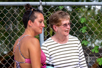 _7202120-Edit.jpg