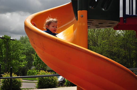 2011-05-22-11h48m46 Brock