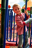 2011-05-22-11h40m15 Brock