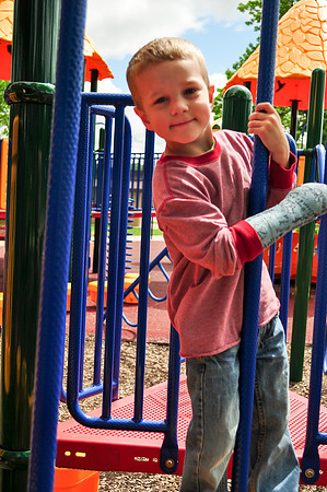 2011-05-22-11h40m15 Brock