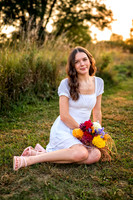 Z62_0320-Edit-2.jpg