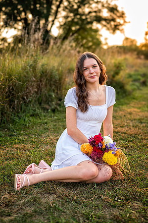 Z62_0320-Edit-2.jpg