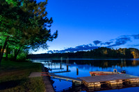 _7208992-Edit.jpg