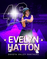 Evelyn Hatton-Poster-17.jpg