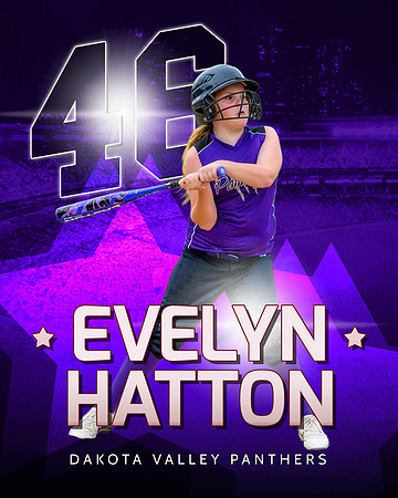 Evelyn Hatton-Poster-17.jpg