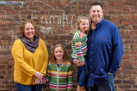 Family 2019