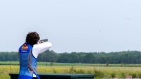Z62_9652.jpg