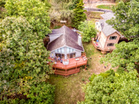 DJI_0157.jpg