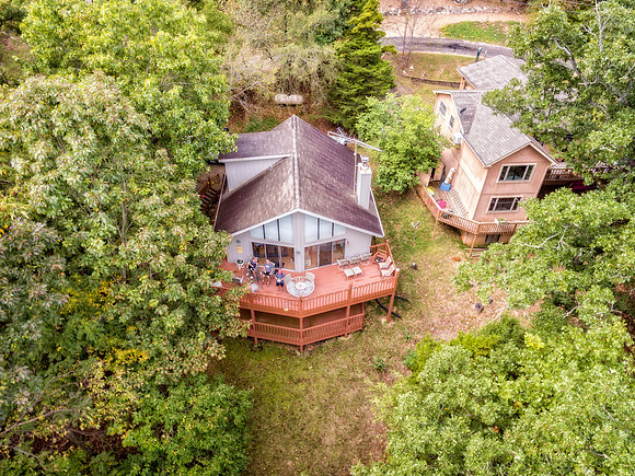 DJI_0157.jpg