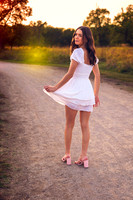 Z62_0354-Edit.jpg
