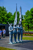 Z62_9290-Edit.jpg