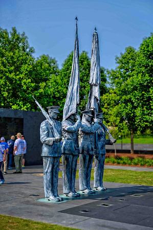 Z62_9290-Edit.jpg
