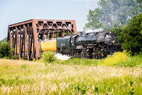 _7208870-Edit.jpg