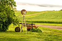 _7202782-Edit.jpg