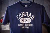 _7206255-Edit.jpg