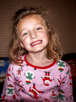 DSC01606-3.jpg