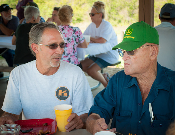 Upland Reunion-13