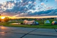 _DSC9563-Edit