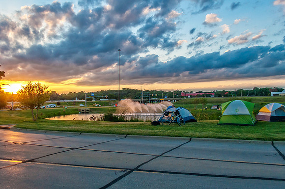 _DSC9563-Edit