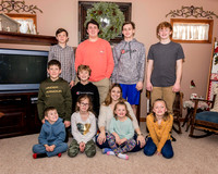 _7203248-Edit.jpg