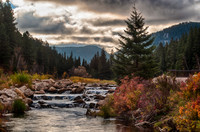 Spearfish Canyon