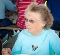 Upland Reunion-14
