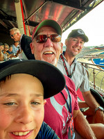 IMG_3332-Edit.jpg