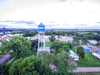 DJI_0272-Edit.jpg