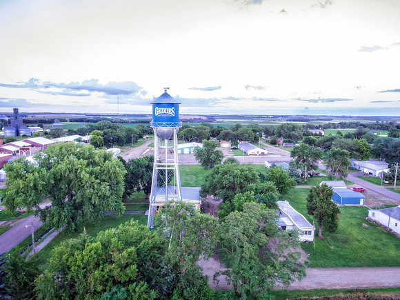 DJI_0272-Edit.jpg