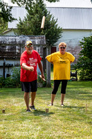 _7200158-Edit.jpg